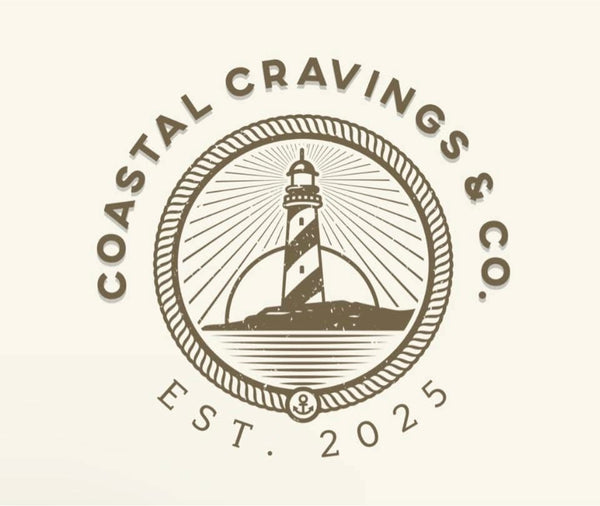 Coastal Cravings and Co.